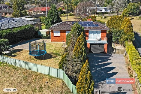 377 Castlereagh Rd, Agnes Banks, NSW 2753