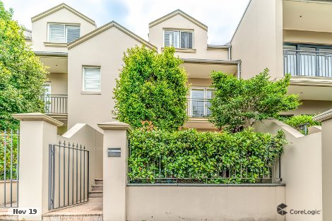 2/69 Hereford St, Forest Lodge, NSW 2037