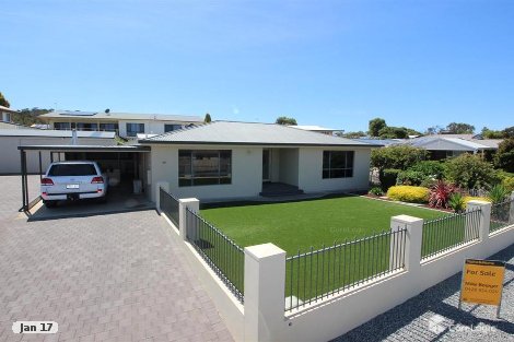 34 Penny Lane, Coffin Bay, SA 5607