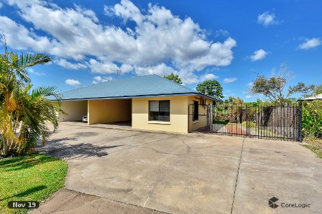 1/65 Inverway Cct, Farrar, NT 0830