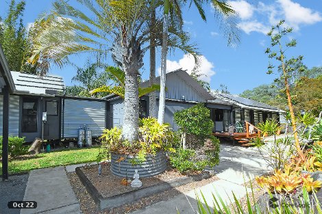 23 Highland Pl, Craignish, QLD 4655