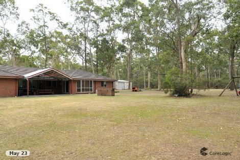 9 Grossman Pl, Wallalong, NSW 2320