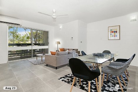 2/65 Perroux St, Gulliver, QLD 4812