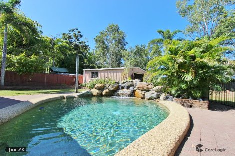 18 Queenscliff Cl, Kewarra Beach, QLD 4879