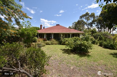 10 Brand St, Stanhope, VIC 3623