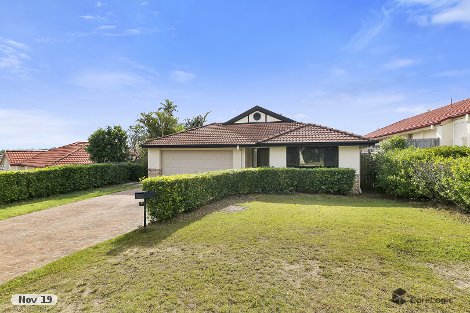 18 Alford Ct, Goodna, QLD 4300