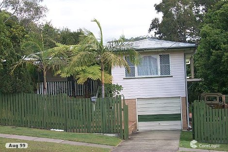 49 Mons Rd, Carina Heights, QLD 4152