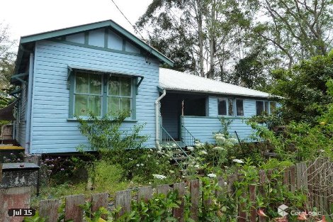 12 Walters St, Kyogle, NSW 2474