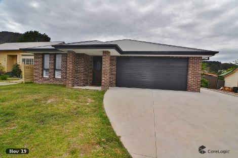 68 Rabaul St, Littleton, NSW 2790