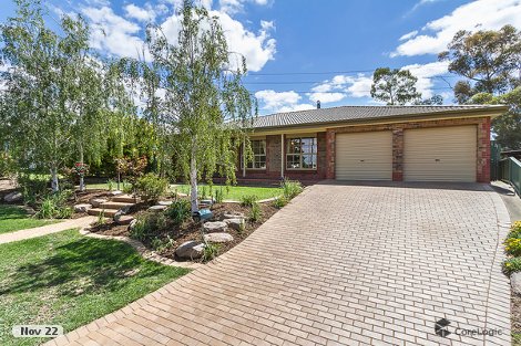 32 Columbia Cres, Modbury North, SA 5092