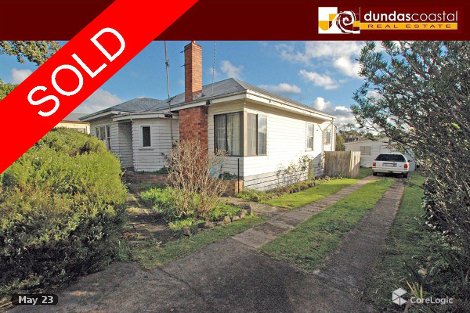 74 Wellington Rd, Portland, VIC 3305