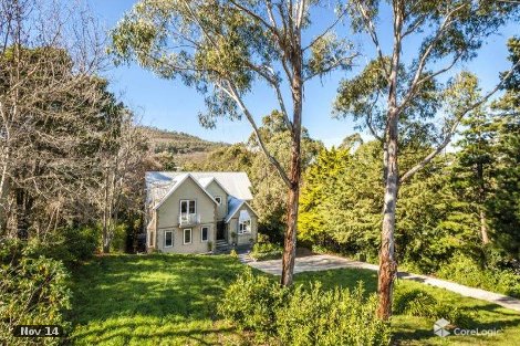 734 Mount Macedon Rd, Mount Macedon, VIC 3441