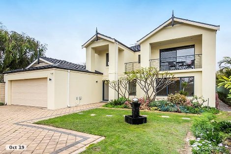 7 Pilgrim St, South Perth, WA 6151