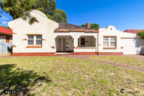 2 View Rd, Glandore, SA 5037