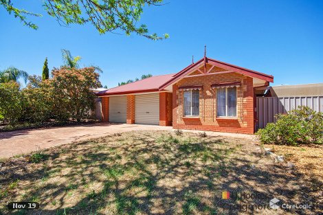 21 Somerset Gr, Craigmore, SA 5114