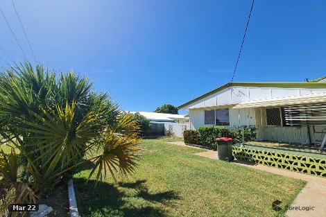 14 Gemini St, Sunset, QLD 4825