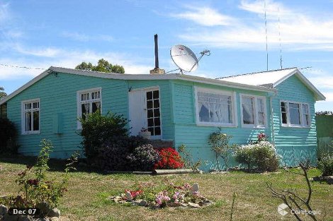 79 Gettington Rd, Tunnack, TAS 7120