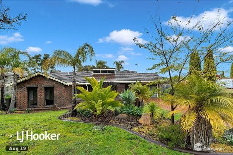 12 Prince Of Wales Ct, Wynn Vale, SA 5127