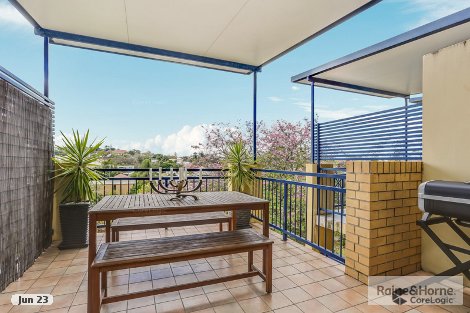 16/694 Brunswick St, New Farm, QLD 4005