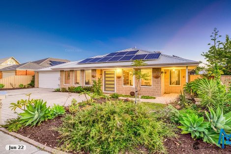 27 Levis Dr, Canning Vale, WA 6155