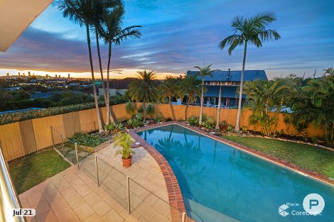 11 Pavo St, Camp Hill, QLD 4152