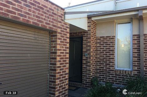 3/91 Dudley St, Wallan, VIC 3756