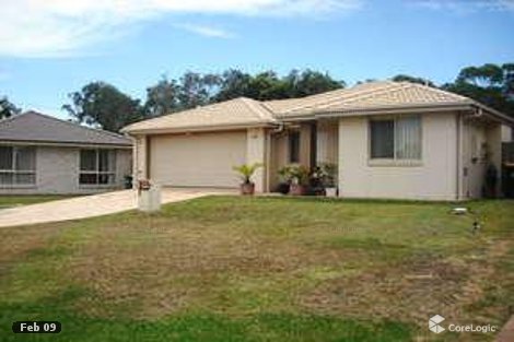 42 Corrimal Pl, Sandstone Point, QLD 4511