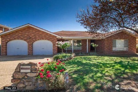 28 Berembee Rd, Bourkelands, NSW 2650