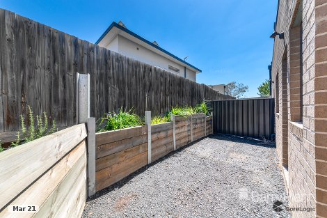 3/5 Northumberland Rd, Pascoe Vale, VIC 3044