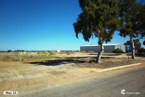 47 Baxter Rd, Cunderdin, WA 6407