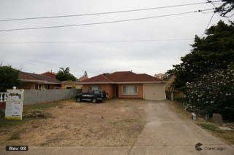 109 Military Rd, Tennyson, SA 5022