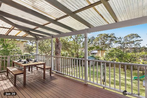 248 Kissing Point Rd, South Turramurra, NSW 2074