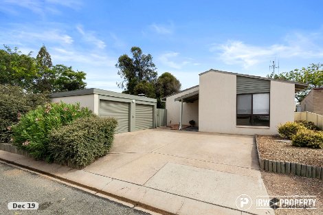 3 Squire Pl, Charnwood, ACT 2615