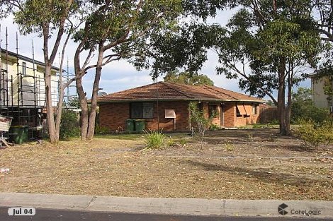 16 Kula Cl, Buff Point, NSW 2262