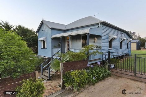 3 Newington St, North Toowoomba, QLD 4350