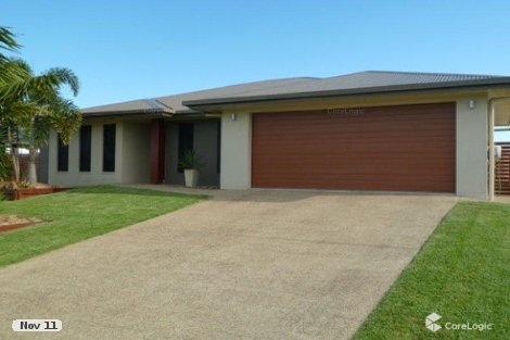 26 Mooney Ct, Marian, QLD 4753