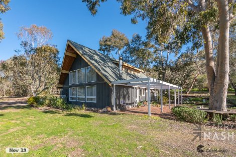 46 Blackboy Lane, Glenrowan, VIC 3675