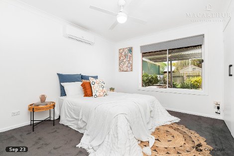 49 Collins St, Turvey Park, NSW 2650