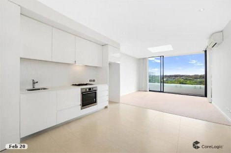 406/28 Harvey St, Little Bay, NSW 2036