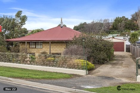 12 Maria St, Swansea, TAS 7190