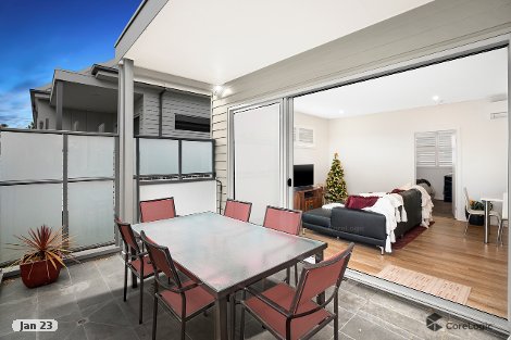 4/64 Bedford Rd, Ringwood, VIC 3134