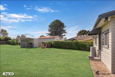 3 Row St, Wyongah, NSW 2259