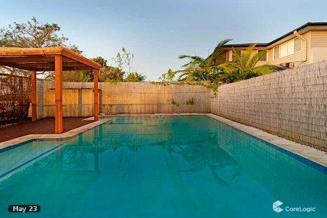 10 Rottnest Ct, Elanora, QLD 4221