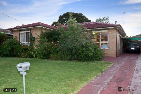 4 Hampden Ave, Frankston, VIC 3199