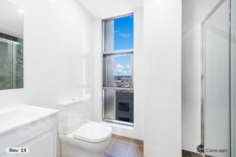 702/12 East St, Granville, NSW 2142