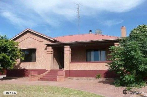 61 Cudmore Tce, Whyalla, SA 5600