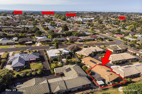 11/2 Norvell Gr, Alstonville, NSW 2477