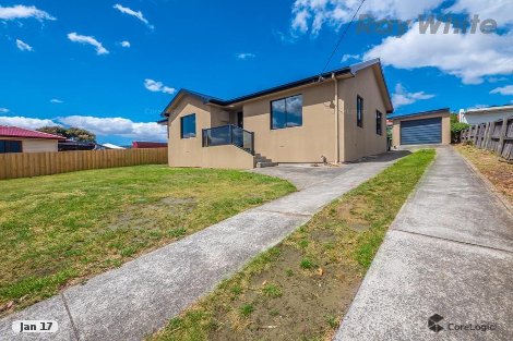 3 Gordons Hill Rd, Bellerive, TAS 7018