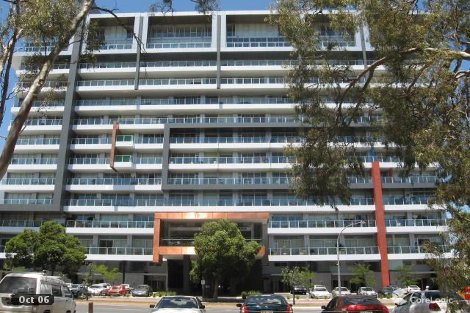 74/220 Greenhill Rd, Eastwood, SA 5063