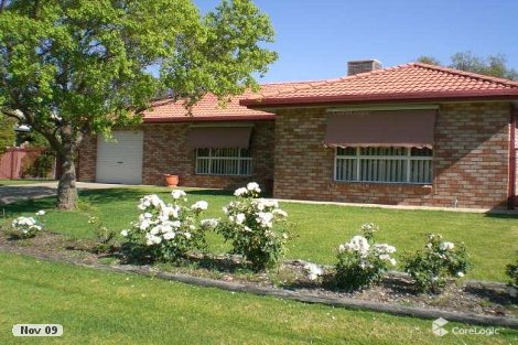 16 Loren Ave, Moree, NSW 2400